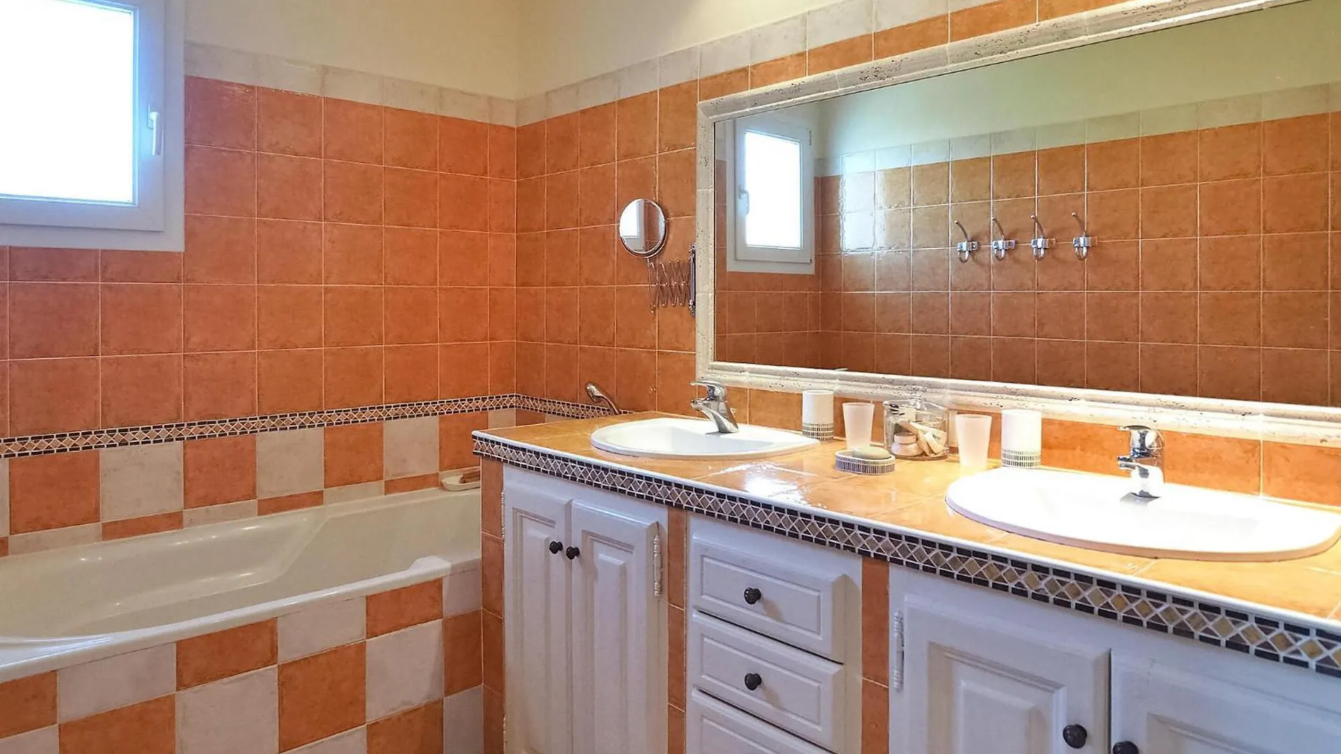 Villa Bastide Vatole à Maussane-les-Alpilles 0*,  France